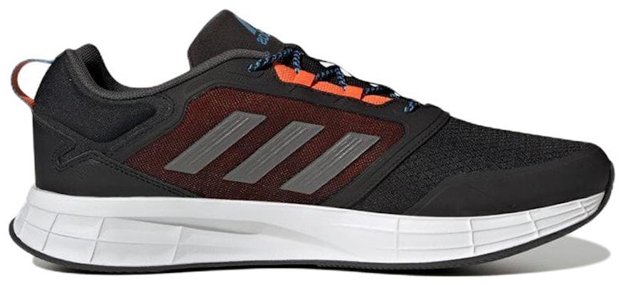 adidas Duramo Protect 'Negro Impacto Naranja' GW4151 Order adidas Duramo Protect 'Negro Impacto Naranja' GW4151
