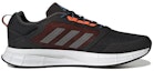 Order adidas Duramo Protect 'Negro Impacto Naranja' GW4151