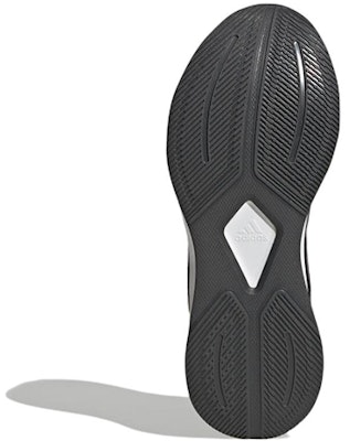 adidas Duramo Protect 'Negro Impacto Naranja' GW4151 Details for adidas Duramo Protect 'Negro Impacto Naranja' GW4151