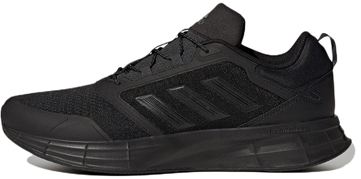 adidas-duramo-protect-resistant-slip-reduction-shock-gw-4154