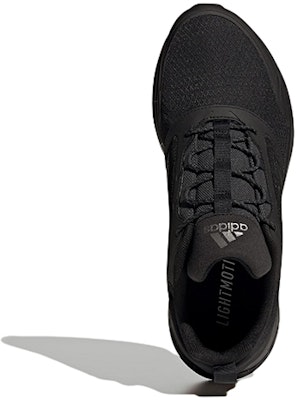 阿迪达斯 Duramo Protect 保护跑鞋 GW4154 Purchase 阿迪达斯 Duramo Protect 保护跑鞋 GW4154