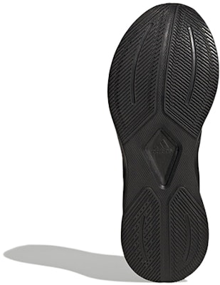 阿迪达斯 Duramo Protect 保护跑鞋 GW4154 Details for 阿迪达斯 Duramo Protect 保护跑鞋 GW4154