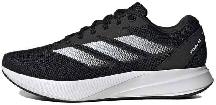 adidas-duramo-rc-anti-slip-black-and-white-id-2704