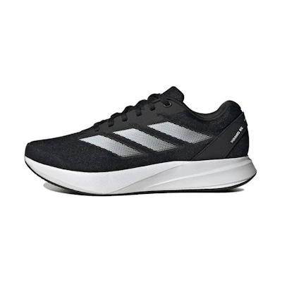 adidas Duramo RC 'Black White'