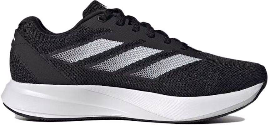 Sepatu adidas Duramo RC 'Hitam Putih Inti' ID2704 Order Sepatu adidas Duramo RC 'Hitam Putih Inti' ID2704