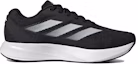 Order adidas Duramo RC Kasut 'Hitam Putih Teras' ID2704