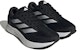 adidas Duramo RC Kasut 'Hitam Putih Teras' ID2704