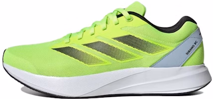 adidas Duramo RC 'Green' ID2700 adidas Duramo RC 'Green' ID2700