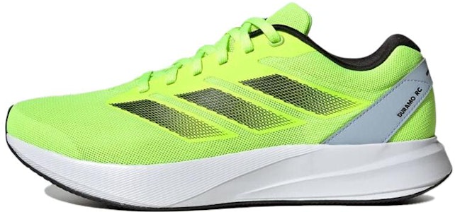 adidas Duramo RC 'Verde' ID2700 Buy adidas Duramo RC 'Verde' ID2700