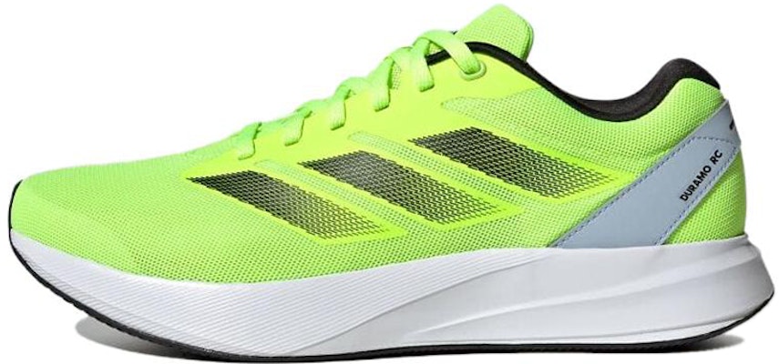 adidas Duramo RC 'Green' ID2700 Buy adidas Duramo RC 'Green' ID2700