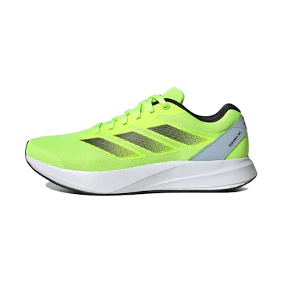 adidas Duramo RC 'Green'