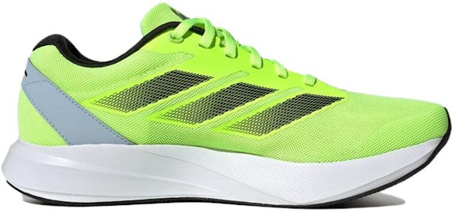 adidas Duramo RC 'Verde' ID2700 Order adidas Duramo RC 'Verde' ID2700