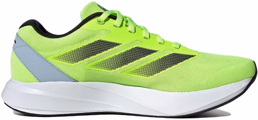 adidas Duramo RC 'Green' ID2700 Order adidas Duramo RC 'Green' ID2700