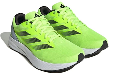 adidas Duramo RC 'Verde' ID2700 Lookbook adidas Duramo RC 'Verde' ID2700