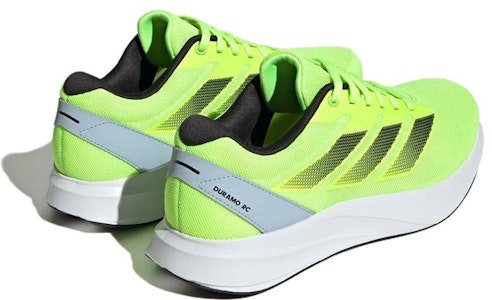adidas Duramo RC 'Verde' ID2700 Shop adidas Duramo RC 'Verde' ID2700