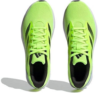 adidas Duramo RC 'Verde' ID2700 Purchase adidas Duramo RC 'Verde' ID2700