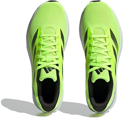 adidas Duramo RC 'Green' ID2700 Purchase adidas Duramo RC 'Green' ID2700