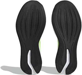 adidas Duramo RC 'Verde' ID2700 Details for adidas Duramo RC 'Verde' ID2700