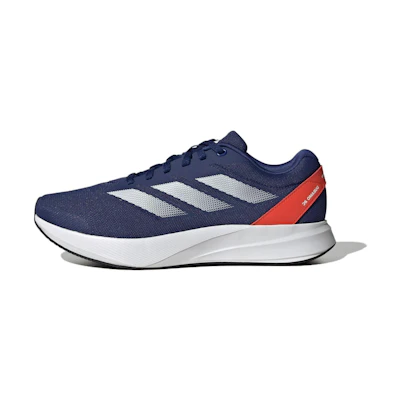 adidas Duramo RC 'Victory Blue Bright Red'
