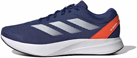 adidas Duramo RC 'Victory Blue Bright Red' ID2701 adidas Duramo RC 'Victory Blue Bright Red' ID2701