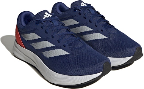 adidas Duramo RC 'Biru Kemenangan Merah Terang' ID2701 Order adidas Duramo RC 'Biru Kemenangan Merah Terang' ID2701