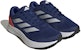adidas Duramo RC 'Biru Kemenangan Merah Terang' ID2701