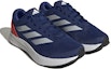 Order adidas Duramo RC 'Biru Kemenangan Merah Terang' ID2701