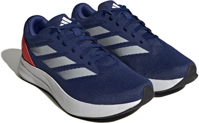 adidas Duramo RC 'Biru Kemenangan Merah Terang' ID2701 Order adidas Duramo RC 'Biru Kemenangan Merah Terang' ID2701