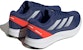 adidas Duramo RC 'Biru Kemenangan Merah Terang' ID2701