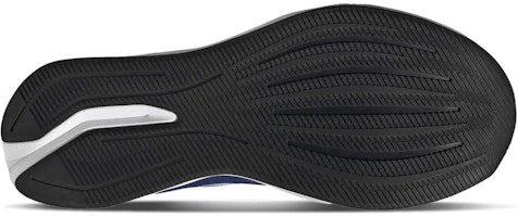 adidas Duramo RC 'Biru Kemenangan Merah Cerah' ID2701 Shop adidas Duramo RC 'Biru Kemenangan Merah Cerah' ID2701