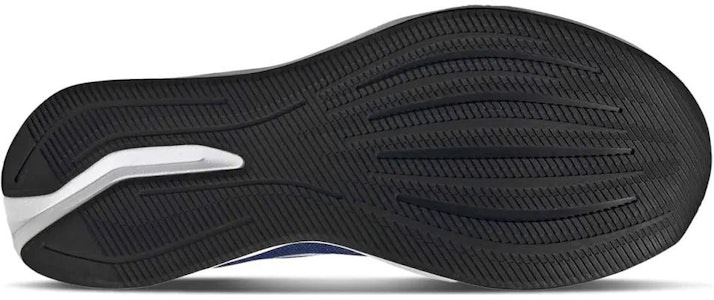 adidas Duramo RC 'Biru Kemenangan Merah Terang' ID2701 Shop adidas Duramo RC 'Biru Kemenangan Merah Terang' ID2701