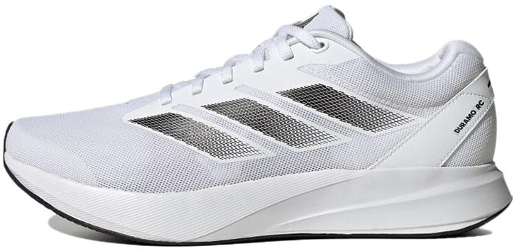 adidas-duramo-rc-white-black-id-2702