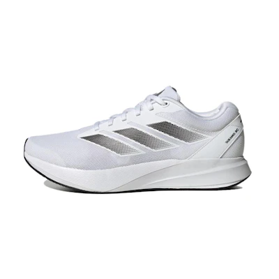 adidas Duramo RC 'White Black'