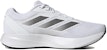 adidas Duramo RC Kasut 'Cloud White Core Black' ID2702