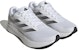 adidas Duramo RC Kasut 'Cloud White Core Black' ID2702