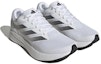 Lookbook adidas Duramo RC Kasut 'Cloud White Core Black' ID2702