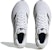 adidas Duramo RC Kasut 'Cloud White Core Black' ID2702