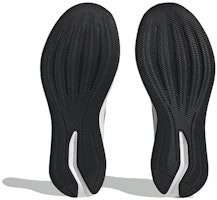 Sepatu adidas Duramo RC 'Cloud White Core Black' ID2702 Details for Sepatu adidas Duramo RC 'Cloud White Core Black' ID2702