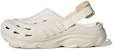 adidas Duramo Sandal MAXXCLOG 'Beige' Beige Clog Lelaki Wanita JH9846