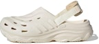 Buy adidas Duramo Sandal MAXXCLOG 'Beige' Beige Clog Lelaki Wanita JH9846