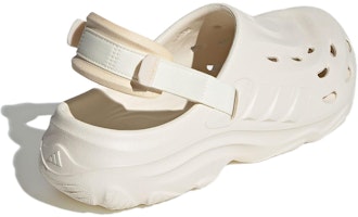 Sandalias adidas Duramo MAXXCLOG 'Beige'. JH9846 Lookbook Sandalias adidas Duramo MAXXCLOG 'Beige'. JH9846