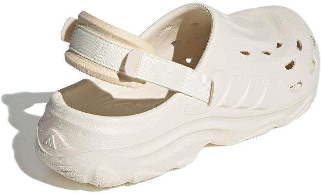 Sandal adidas Duramo MAXXCLOG 'Beige' JH9846 Lookbook Sandal adidas Duramo MAXXCLOG 'Beige' JH9846
