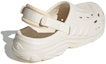 Lookbook adidas Duramo Sandal MAXXCLOG 'Beige' Beige Clog Lelaki Wanita JH9846