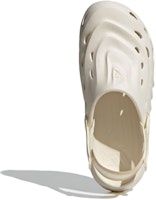 Sandalias adidas Duramo MAXXCLOG 'Beige'. JH9846 Shop Sandalias adidas Duramo MAXXCLOG 'Beige'. JH9846