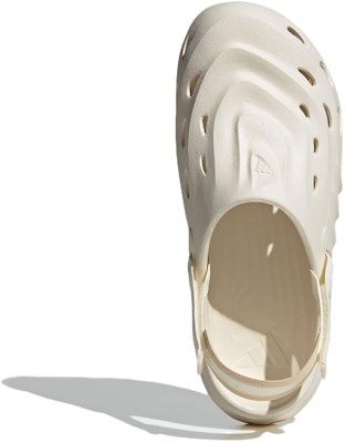 Sandal adidas Duramo MAXXCLOG 'Beige' JH9846 Shop Sandal adidas Duramo MAXXCLOG 'Beige' JH9846