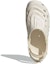 Shop adidas Duramo Sandal MAXXCLOG 'Beige' Beige Clog Lelaki Wanita JH9846