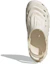 Purchase adidas Duramo Sandal MAXXCLOG 'Beige' Beige Clog Lelaki Wanita JH9846