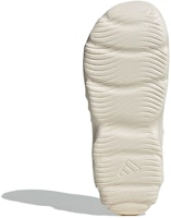 Sandalias adidas Duramo MAXXCLOG 'Beige'. JH9846 Purchase Sandalias adidas Duramo MAXXCLOG 'Beige'. JH9846