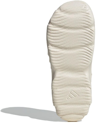Sandal adidas Duramo MAXXCLOG 'Beige' JH9846 Purchase Sandal adidas Duramo MAXXCLOG 'Beige' JH9846