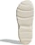 adidas Duramo Sandal MAXXCLOG 'Beige' Beige Clog Lelaki Wanita JH9846